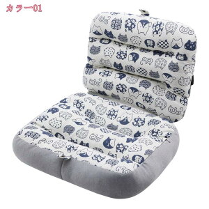 NbV zc  ֎qp ӂӂ `FApbh `FANbV V[gNbV 킢 e[N ݑΖ ItBX w NbV ΍ ItBX CeA