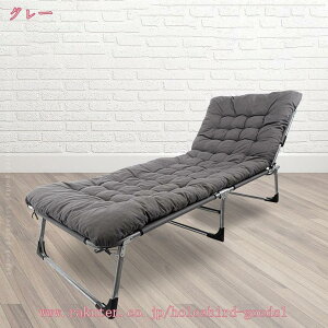 1000~OFFN[| `FANbV CXpNbV `FApbh zc w NbV nCobN ֎q ֎q ₦΍  ᔽ ӂӂ ~ [NfXN ʃNb