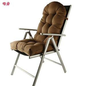 w NbV `FANbV Q֎qNbV EW `FApbh ֎q wNbV t[V[gNbV xbg \t@ ܂肽  Ǐ ItBX 