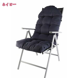 zc NbV `FANbV ܂ 傫 G NbVw ֎q wNbV `FApbh xbg \t@ x`NbV  Ǐ \t@[ ItB