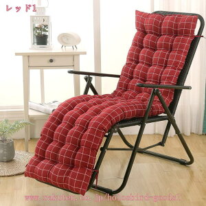 1000~OFFN[| zc tANbV ֎q  ONbV tt _ g FȂ h ܂ obNXg XgNbV ʃNbV \t@[NbV