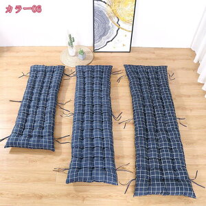 NbV ֎qpNbV `FA `FANbV w zc ֎qp zc ONbV ΍  ₦΍ ₦ ȃGl fXN NCjO`FANbV 