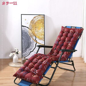 NbV ֎qpNbV `FA `FANbV w zc ֎qp zc ONbV ΍  ₦΍ ₦ ȃGl fXN NCjO`FANbV 