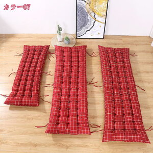 1000~OFFN[| NbV ֎qpNbV NCjO`FANbV w zc ֎qp zc ONbV֎q `FA NbV ΍  ₦΍ ₦ 