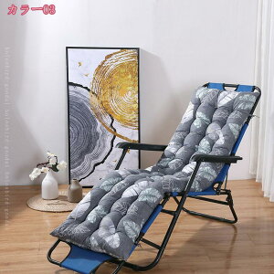 1000~OFFN[| NbV ֎qpNbV NCjO`FANbV w zc ֎qp zc ONbV֎q `FA NbV ΍  ₦΍ ₦ 