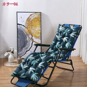 NbV ֎qpNbV `FA `FANbV w zc ֎qp zc ONbV ΍  ₦΍ ₦ ȃGl fXN NCjO`FANbV 