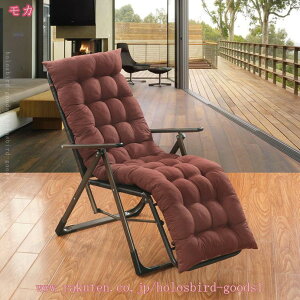 1000~OFFN[| NbV ֎qpNbV NCjO`FANbV w zc ֎qp zc ONbV֎q `FA NbV ΍  ₦΍ ₦ 