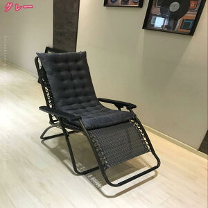 zc NbV ֎qpNbV ONbV zc ֎q \t@[  ᔽ֎qNbV Q}bg QNbV }bgX Qzc rOpi xb