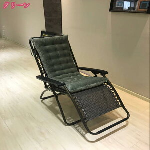 zc NbV ֎qpNbV ONbV zc ֎q \t@[  ᔽ֎qNbV Q}bg QNbV }bgX Qzc rOpi xb