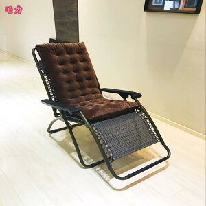 zc NbV ֎qpNbV ONbV zc ֎q \t@[  ᔽ֎qNbV Q}bg QNbV }bgX Qzc rOpi xb