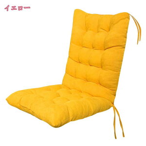 1000~OFFN[| `FApbh ONbV ` ֎qNbV pNbV Q}bg QNbV rOpi xbh[pi Qpi \t@[ \t@ x