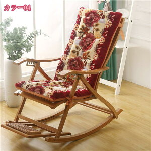 CX NbV ONbV `FANbV ֎qp  Q }bg w Q QNbV 􂦂 NCjO`FA  QȂ Ԓ Ǐ er tA