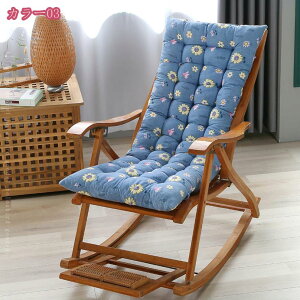 `FApbh ONbV ` ֎qNbV pNbV Q}bg QNbV rOpi xbh[pi Qpi \t@[ \t@ x`pNbV x