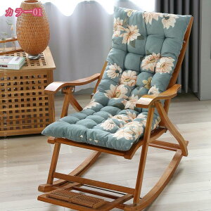 1000~OFFN[| `FApbh ONbV ` ֎qNbV pNbV Q}bg QNbV rOpi xbh[pi Qpi \t@[ \t@ x