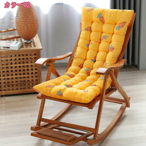 1000~OFFN[| `FApbh ONbV ` ֎qNbV pNbV Q}bg QNbV rOpi xbh[pi Qpi \t@[ \t@ x