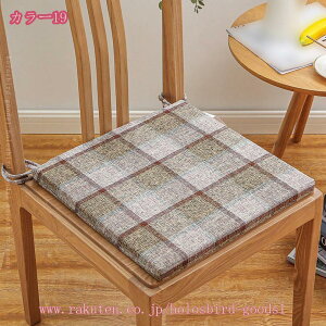 777~OFFN[| NbV ᔽ zc XNGA NbV  ʋC _CjO`FA `FApbh ʃNbV ݑΖ qp ᔽ ~ ԂƂ NbV lp 