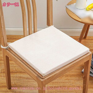 `FANbV ᔽ zc XNGA NbV  ʋC _CjO`FA `FApbh ʃNbV ݑΖ qp ᔽ ~ ԂƂ NbV lp ֎qNbV