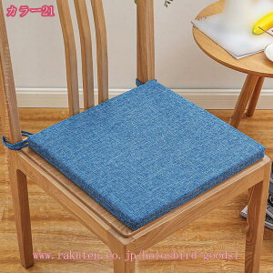 777~OFFN[| NbV ᔽ zc XNGA NbV  ʋC _CjO`FA `FApbh ʃNbV ݑΖ qp ᔽ ~ ԂƂ NbV lp 