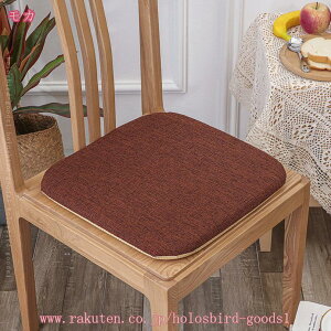 777~OFFN[| zc ᔽ ֎qNbV `FApbh ʃNbV KɂȂȂ  ӂӂ ̈U lGʗp Sn w NbV p wK֎q ֎q