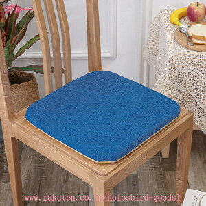 zc ᔽ ֎qNbV `FApbh ʃNbV KɂȂȂ  ӂӂ ̈U lGʗp Sn w NbV p wK֎q ֎q _CjO`F