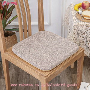 300~OFFN[| zc ᔽ ֎qNbV `FApbh ʃNbV KɂȂȂ  ӂӂ ̈U lGʗp Sn w NbV p wK֎q ֎q