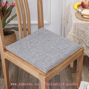 777~OFFN[| zc ᔽ ֎qNbV `FApbh ʃNbV KɂȂȂ  ӂӂ ̈U lGʗp Sn w NbV p wK֎q ֎q