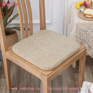 777~OFFN[| zc ᔽ ֎qNbV `FApbh ʃNbV KɂȂȂ  ӂӂ ̈U lGʗp Sn w NbV p wK֎q ֎q