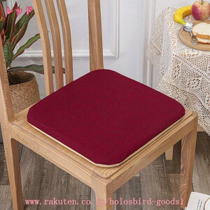 777~OFFN[| zc ᔽ ֎qNbV `FApbh ʃNbV KɂȂȂ  ӂӂ ̈U lGʗp Sn w NbV p wK֎q ֎q