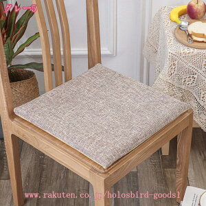 777~OFFN[| zc ᔽ ֎qNbV `FApbh ʃNbV KɂȂȂ  ӂӂ ̈U lGʗp Sn w NbV p wK֎q ֎q