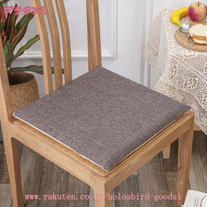 zc ᔽ ֎qNbV `FApbh ʃNbV zcNbV ɂ  ӂӂ ̈U lGʗp Sn KɗD p wK֎q ֎q _CjO`