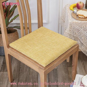 zc ᔽ ֎qNbV `FApbh ʃNbV zcNbV ɂ  ӂӂ ̈U lGʗp Sn KɗD p wK֎q ֎q _CjO`