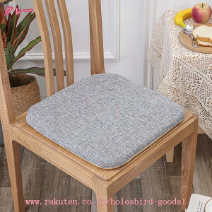 zc ᔽ ֎qNbV `FApbh ʃNbV zcNbV ɂ  ӂӂ ̈U lGʗp Sn KɗD p wK֎q ֎q _CjO`