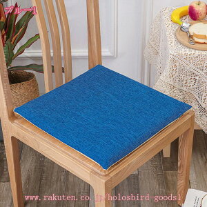 777~OFFN[| zc ᔽ ֎qNbV `FApbh ʃNbV KɂȂȂ  ӂӂ ̈U lGʗp Sn w NbV p wK֎q ֎q