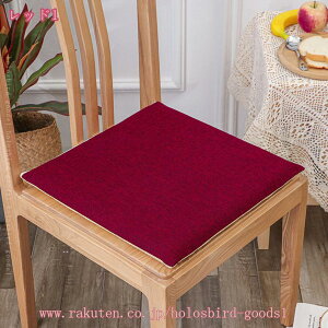 777~OFFN[| zc ᔽ ֎qNbV `FApbh ʃNbV KɂȂȂ  ӂӂ ̈U lGʗp Sn w NbV p wK֎q ֎q