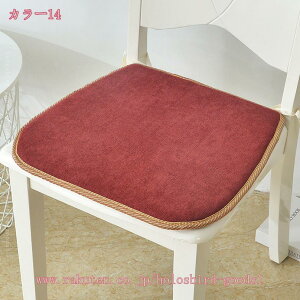 `FApbh Jo[ ʃNbV Rt ᔽzc _CjO`FA 4/2Zbg ֎qp  ԂƂ Ђt n` lp NbV  􂦂 ~ ʃNbV 