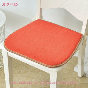 1000~OFFN[| ʃNbV zc Rt  k ̈U Sn KɗD 2/4Zbg ֎qJo[ ~ _CjO`FA V[gNbV ʃNbV