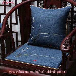 1000~OFFN[| `FApbh zc pNbV ӂӂ V[gNbV XNGAV[g n ֎qpNbV _CjO`FAp zc NbV y R ~ `F