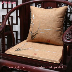 zc 􂦂Jo[ p NbV ӂӂ V[gNbV `FApbh XNGA n ֎qpNbV _CjO`FAp zc NbV y R ~ `FA Nb