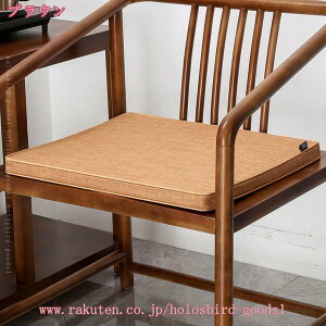 zc 􂦂Jo[ p NbV ӂӂ V[gNbV `FApbh XNGA n ֎qpNbV _CjO`FAp zc NbV y R ~ `FA Nb