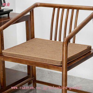 1000~OFFN[| `FApbh zc pNbV ӂӂ V[gNbV XNGAV[g n ֎qpNbV _CjO`FAp zc NbV y R ~ `F