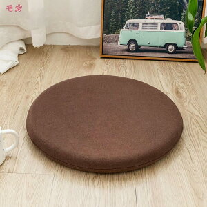 Eh NbV `FApbh ᔽNbV KɗD zc ۈ֎qNbV ی^ V[gNbV tANbV 􂦂Jo[ ̈UNbV a35/40/45/50/60cm ho