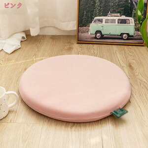 777~OFFN[|  Eh NbV ی^ `FApbh ᔽNbV zc ۈ֎qNbV ی^ V[gNbV `FANbV tANbV 􂦂Jo[ 