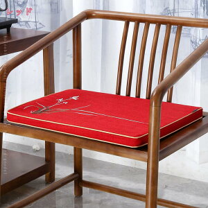 1000~OFFN[| _CjO`FA NbV zc V[gpbh `FApbh  􂦂 \t@[ _CjO`FA ׂ~ Sn zcNbV ֎qp V[gNb