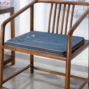 1000~OFFN[| _CjO`FA NbV zc V[gpbh `FApbh  􂦂 \t@[ _CjO`FA ׂ~ Sn zcNbV ֎qp V[gNb