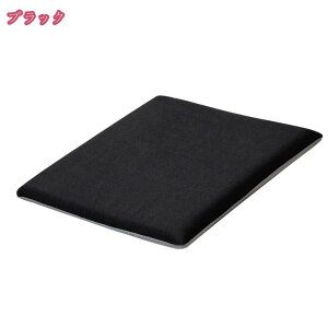 1000~OFFN[| NbV ᔽ zc XNGA NbV  _CjO`FA `FApbh ʃNbV ݑΖ qp ᔽzc ~ ԂƂ NbV lp 