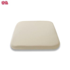 `FANbV ᔽ zc XNGA NbV  ӂӂ _CjO`FA `FApbh ʃNbV ݑΖ qp ᔽ ~ ԂƂ NbV lp ֎qNb