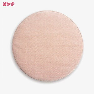 1000~OFFN[| NbV  zc ׋֎qpNbV 傫   `FApbh    NbV xbh 傫 Ǐ 킢 T   CX NbV 