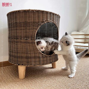 猫 ちぐら の人気商品一覧・価格比較
