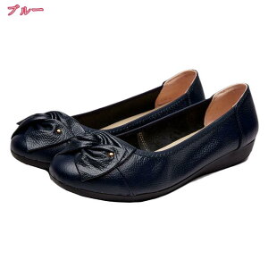 300~OFFN[| r  RtH[g fB[X pvX ɂȂ ₷ EhgD EFbWq[ d ʋ n \tg 傫TCY TCY [q[ 4CM wlC 