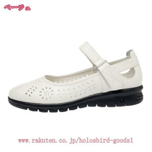 800~OFFN[| pvX ɂȂ 3cm EGbW\[ EhgD fB[X 傫TCY EȂ EFbW\[ ₷ tbg tďH EGbWq[ RtH[g  